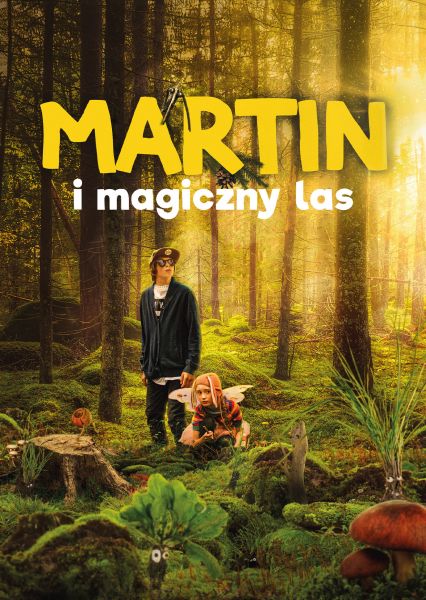 Plik:Martin i magiczny las.jpg