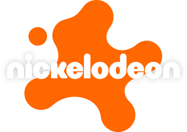 My Custom Nickelodeon Movies Rebrand Logo By Abfan21 3121