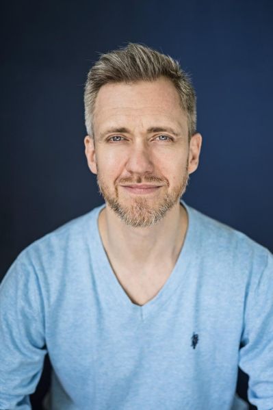 Plik:Nikodem Kasprowicz.jpg