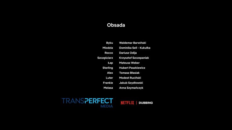 Plik:Rach, ciach - plansza 2.jpg