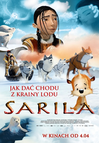 Plik:Sarila.jpg