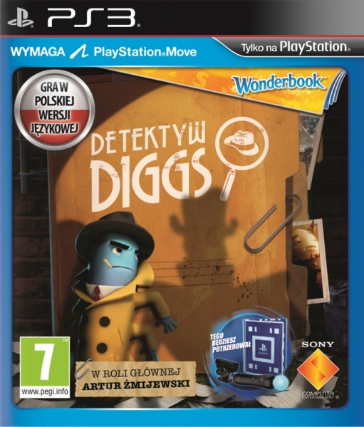 Plik:Wonderbook Diggs.jpg