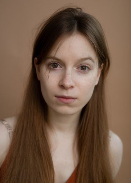 Plik:Anja Zalewska.jpg