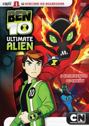 Ben 10 Ultimate Alien.jpg