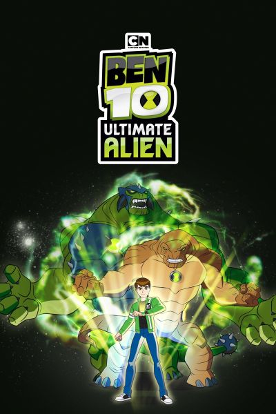 Plik:Ben 10 Ultimate Alien.jpg