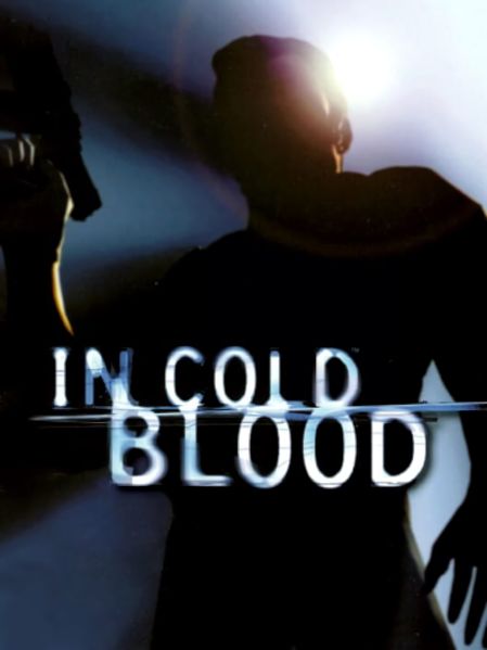 Plik:In Cold Blood.jpg