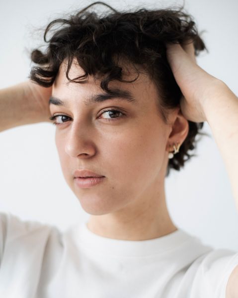 Plik:Karolina Zawistowska.jpg