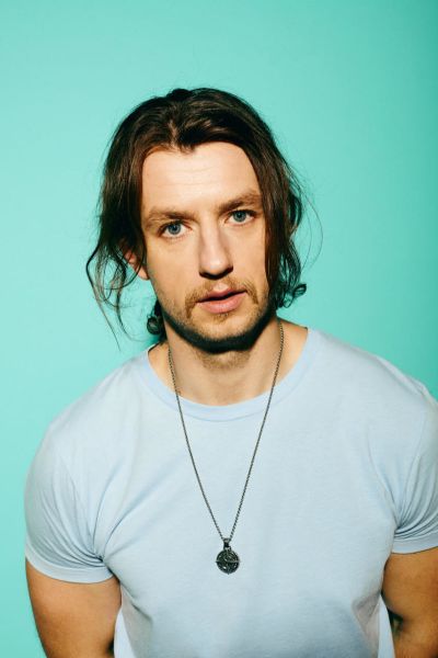 Plik:Mateusz Mosiewicz.jpg
