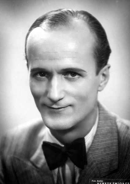 Plik:Wacław Jankowski.jpg