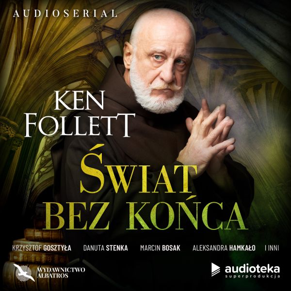 Plik:Świat bez końca.jpg