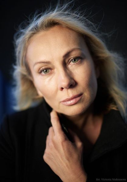 Plik:Agnieszka Czekańska.jpg