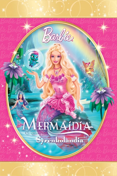 Plik:Barbie Syrenkolandia.jpg
