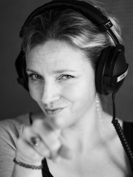 Plik:Beata Kozikowska.jpg