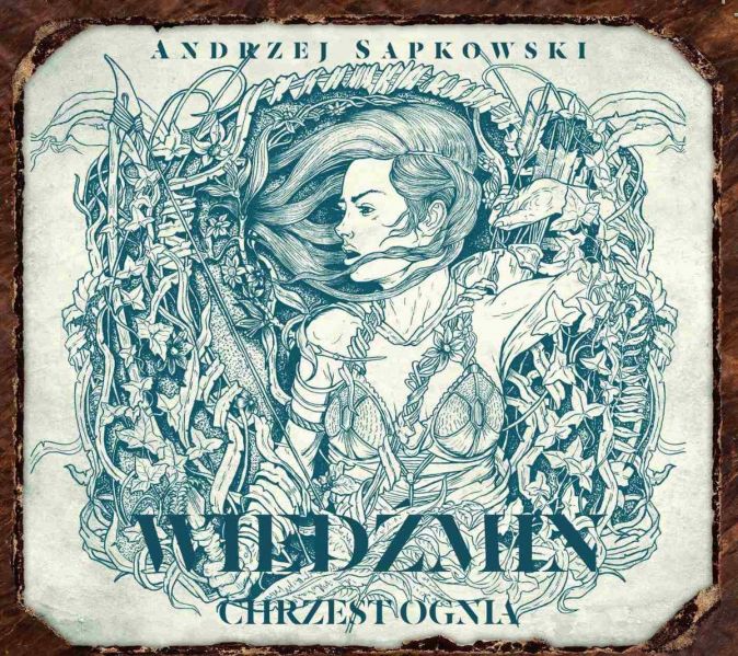 Plik:Chrzest ognia.jpg
