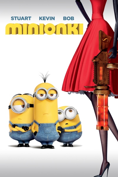 Plik:Minionki.jpg