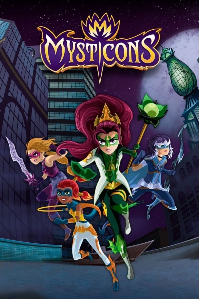 Plik:Mysticons.jpg