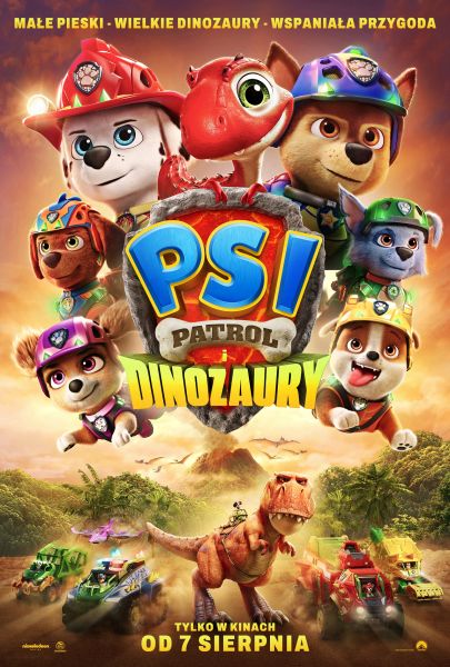 Plik:Psi patrol i dinozaury.jpg