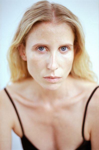 Plik:Sonia Roszczuk.jpg