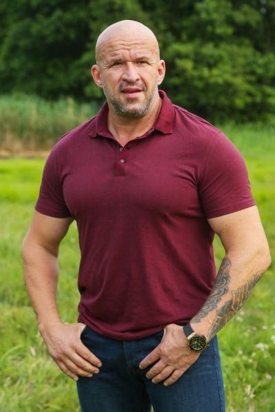 Plik:Tomasz Oświeciński.jpg