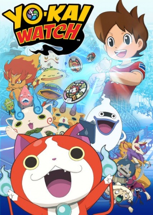 Yo-Kai Watch.jpg