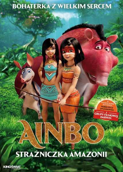 Plik:Ainbo – strażniczka Amazonii.jpg