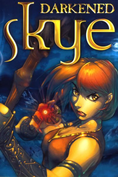 Plik:Darkened Skye.jpg