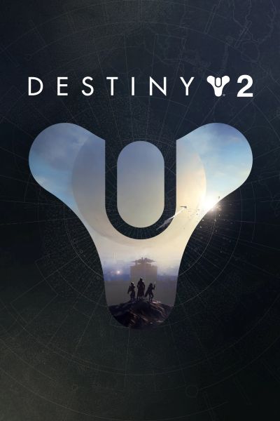 Plik:Destiny 2.jpg