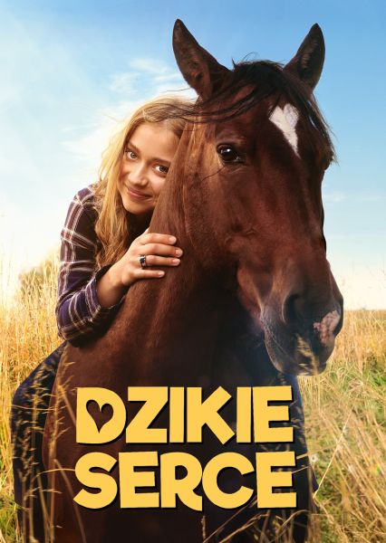 Plik:Dzikie serce.jpg