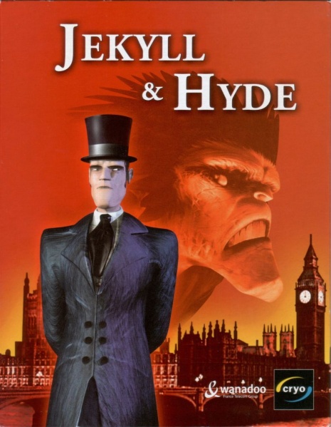 Plik:Jekyll & Hyde.jpg
