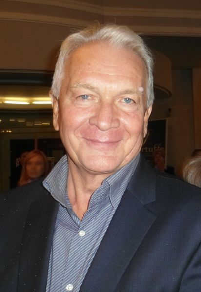 Plik:Marek Barbasiewicz.jpg