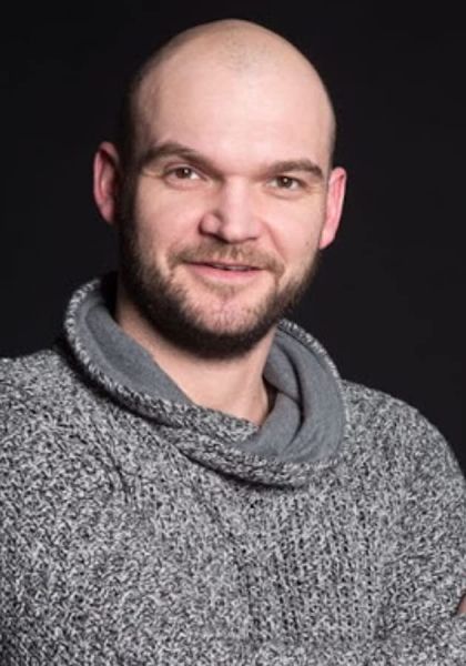 Plik:Mateusz Łasowski.jpg