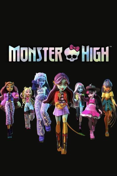 Plik:Monster High 2026.jpg