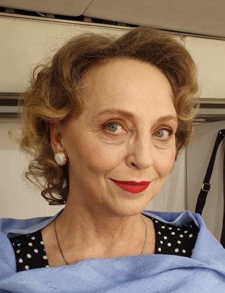 Plik:Olga Miłaszewska.jpg