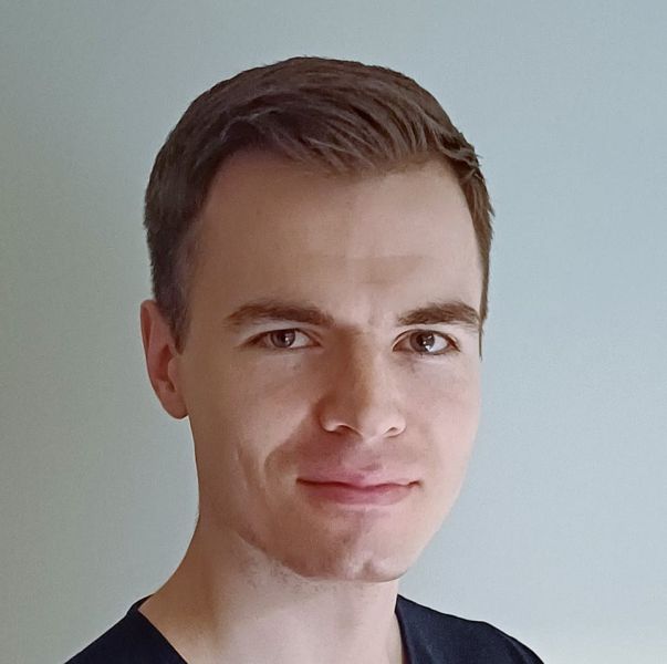 Plik:Patryk Kasper.jpg