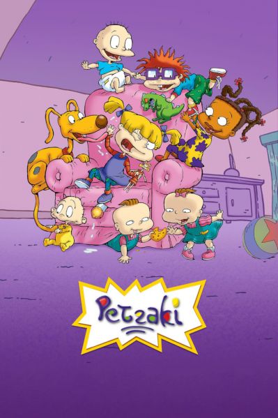 Plik:Pełzaki.jpg