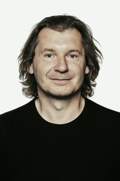 Plik:Przemysław Chojęta.jpg