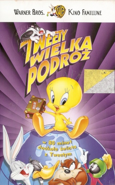 Plik:Tweety – wielka podróż.jpg