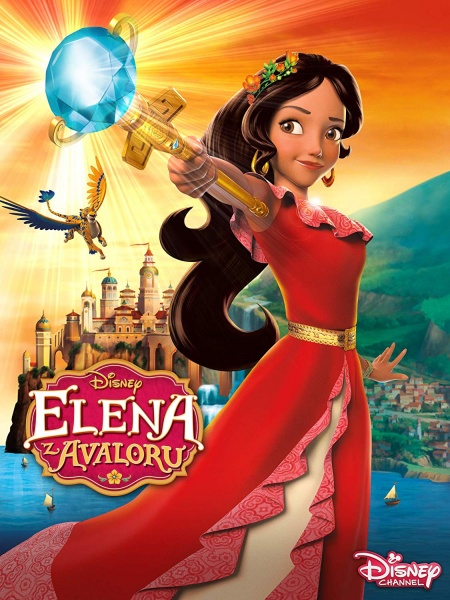Plik:Elena z Avaloru.jpg