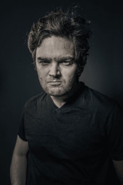Plik:Igor Chmielnik.jpg