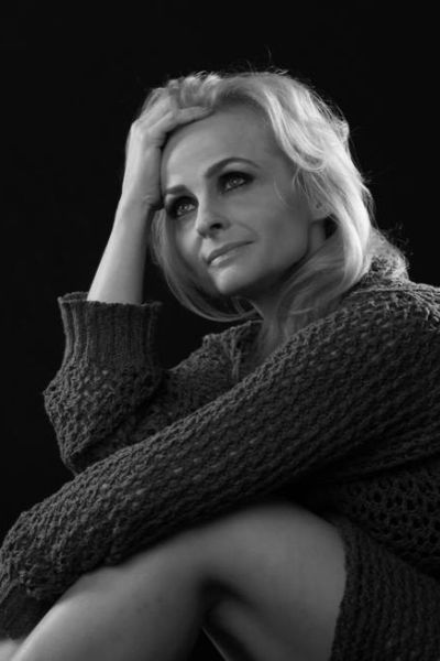 Plik:Małgorzata Olszewska.jpg