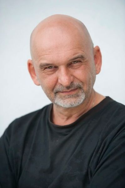 Plik:Mariusz Czajka.jpg