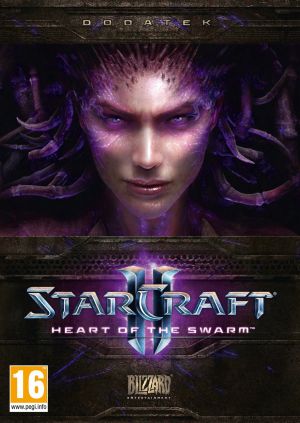 StarCraft II Heart of the Swarm.jpg
