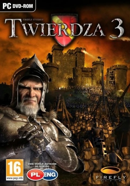 Plik:Twierdza 3.jpg