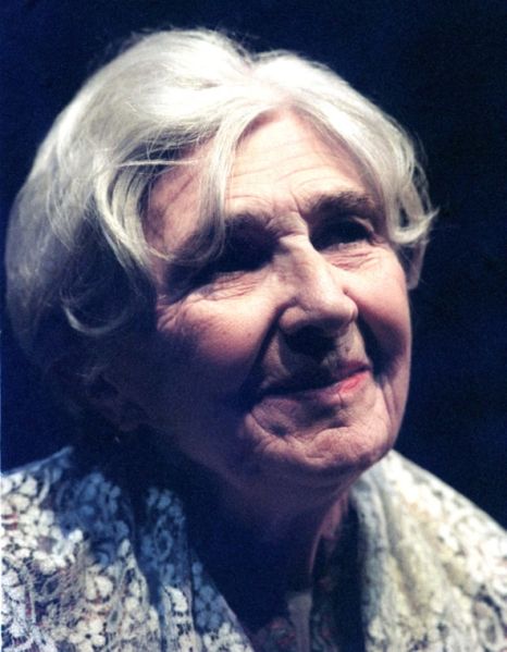 Plik:Zofia Rysiówna.jpg