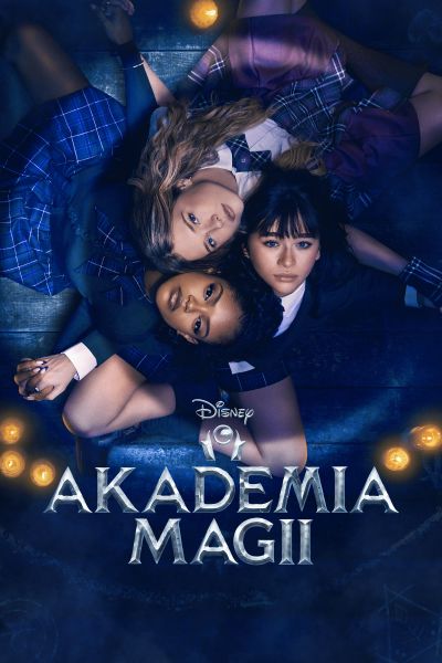 Plik:Akademia Magii (serial 2026).jpg