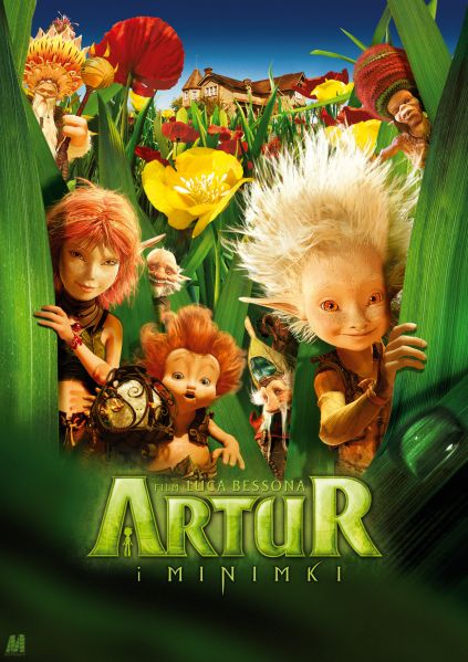 Plik:Artur i Minimki.jpg