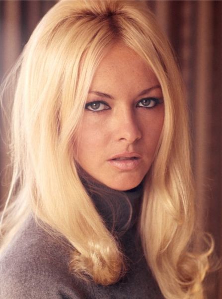 Plik:Barbara Brylska.jpg