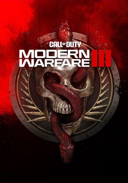 Plik:CoD Modern Warfare III.jpg