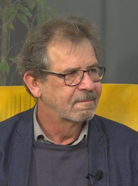 Plik:Jerzy Makselon.jpg