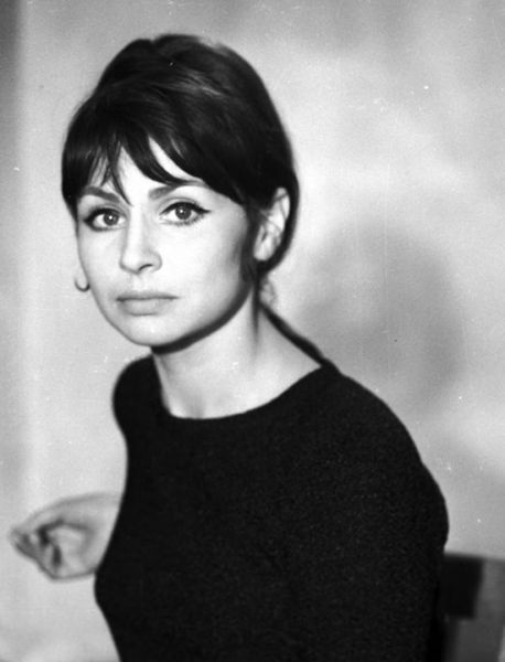 Plik:Joanna Jędryka.jpg